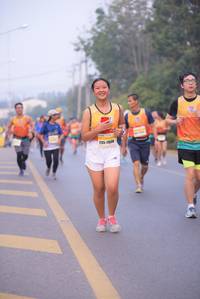 BIB: 11658
                            <button type="button" onclick="openModal(9322923)" class="btn btn-primary btn-sm float-right btn-popup" data-toggle="modal" data-target=".modal-high-quality">
                        <i class="fas fa-shopping-cart"></i> Add to Cart
                    </button>
                                            <button type="button" onclick="isThisMe(9322923, true)" class="btn btn-success btn-sm float-right btn-popup btn-isme hidden" data-toggle="tooltip" data-placement="bottom" title="นี่คือรูปของคุณใช่ไหม คลิกที่นี่เพื่อเอาเข้าอัลบั้ม">
                        <i class="fas fa-plus"></i> Add to album
                    </button>
                    <button type="button" onclick="isThisMe(9322923, false)" class="btn btn-warning btn-sm float-right btn-popup btn-isnotme hidden">
                        <i class="fas fa-ban"></i> Remove from album
                    </button>