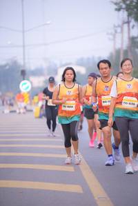 BIB: 16780, 10654
                            <button type="button" onclick="openModal(10303618)" class="btn btn-primary btn-sm float-right btn-popup" data-toggle="modal" data-target=".modal-high-quality">
                        <i class="fas fa-shopping-cart"></i> Add to Cart
                    </button>
                                            <button type="button" onclick="isThisMe(10303618, true)" class="btn btn-success btn-sm float-right btn-popup btn-isme hidden" data-toggle="tooltip" data-placement="bottom" title="นี่คือรูปของคุณใช่ไหม คลิกที่นี่เพื่อเอาเข้าอัลบั้ม">
                        <i class="fas fa-plus"></i> Add to album
                    </button>
                    <button type="button" onclick="isThisMe(10303618, false)" class="btn btn-warning btn-sm float-right btn-popup btn-isnotme hidden">
                        <i class="fas fa-ban"></i> Remove from album
                    </button>