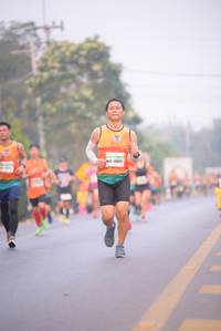 BIB: 20825
                            <button type="button" onclick="openModal(9327471)" class="btn btn-primary btn-sm float-right btn-popup" data-toggle="modal" data-target=".modal-high-quality">
                        <i class="fas fa-shopping-cart"></i> Add to Cart
                    </button>
                                            <button type="button" onclick="isThisMe(9327471, true)" class="btn btn-success btn-sm float-right btn-popup btn-isme hidden" data-toggle="tooltip" data-placement="bottom" title="นี่คือรูปของคุณใช่ไหม คลิกที่นี่เพื่อเอาเข้าอัลบั้ม">
                        <i class="fas fa-plus"></i> Add to album
                    </button>
                    <button type="button" onclick="isThisMe(9327471, false)" class="btn btn-warning btn-sm float-right btn-popup btn-isnotme hidden">
                        <i class="fas fa-ban"></i> Remove from album
                    </button>