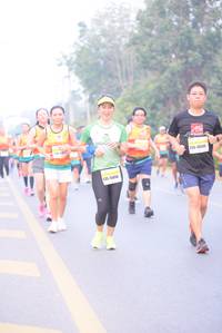 BIB: 349, 15856
                            <button type="button" onclick="openModal(9320712)" class="btn btn-primary btn-sm float-right btn-popup" data-toggle="modal" data-target=".modal-high-quality">
                        <i class="fas fa-shopping-cart"></i> Add to Cart
                    </button>
                                            <button type="button" onclick="isThisMe(9320712, true)" class="btn btn-success btn-sm float-right btn-popup btn-isme hidden" data-toggle="tooltip" data-placement="bottom" title="นี่คือรูปของคุณใช่ไหม คลิกที่นี่เพื่อเอาเข้าอัลบั้ม">
                        <i class="fas fa-plus"></i> Add to album
                    </button>
                    <button type="button" onclick="isThisMe(9320712, false)" class="btn btn-warning btn-sm float-right btn-popup btn-isnotme hidden">
                        <i class="fas fa-ban"></i> Remove from album
                    </button>