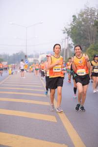 BIB: 15451, 15424
                            <button type="button" onclick="openModal(9325326)" class="btn btn-primary btn-sm float-right btn-popup" data-toggle="modal" data-target=".modal-high-quality">
                        <i class="fas fa-shopping-cart"></i> Add to Cart
                    </button>
                                            <button type="button" onclick="isThisMe(9325326, true)" class="btn btn-success btn-sm float-right btn-popup btn-isme hidden" data-toggle="tooltip" data-placement="bottom" title="นี่คือรูปของคุณใช่ไหม คลิกที่นี่เพื่อเอาเข้าอัลบั้ม">
                        <i class="fas fa-plus"></i> Add to album
                    </button>
                    <button type="button" onclick="isThisMe(9325326, false)" class="btn btn-warning btn-sm float-right btn-popup btn-isnotme hidden">
                        <i class="fas fa-ban"></i> Remove from album
                    </button>
