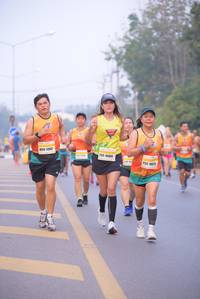 BIB: 147, 16488, 166
                            <button type="button" onclick="openModal(9322463)" class="btn btn-primary btn-sm float-right btn-popup" data-toggle="modal" data-target=".modal-high-quality">
                        <i class="fas fa-shopping-cart"></i> Add to Cart
                    </button>
                                            <button type="button" onclick="isThisMe(9322463, true)" class="btn btn-success btn-sm float-right btn-popup btn-isme hidden" data-toggle="tooltip" data-placement="bottom" title="นี่คือรูปของคุณใช่ไหม คลิกที่นี่เพื่อเอาเข้าอัลบั้ม">
                        <i class="fas fa-plus"></i> Add to album
                    </button>
                    <button type="button" onclick="isThisMe(9322463, false)" class="btn btn-warning btn-sm float-right btn-popup btn-isnotme hidden">
                        <i class="fas fa-ban"></i> Remove from album
                    </button>