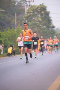 BIB: 
                            <button type="button" onclick="openModal(9316381)" class="btn btn-primary btn-sm float-right btn-popup" data-toggle="modal" data-target=".modal-high-quality">
                        <i class="fas fa-shopping-cart"></i> Add to Cart
                    </button>
                                            <button type="button" onclick="isThisMe(9316381, true)" class="btn btn-success btn-sm float-right btn-popup btn-isme hidden" data-toggle="tooltip" data-placement="bottom" title="นี่คือรูปของคุณใช่ไหม คลิกที่นี่เพื่อเอาเข้าอัลบั้ม">
                        <i class="fas fa-plus"></i> Add to album
                    </button>
                    <button type="button" onclick="isThisMe(9316381, false)" class="btn btn-warning btn-sm float-right btn-popup btn-isnotme hidden">
                        <i class="fas fa-ban"></i> Remove from album
                    </button>