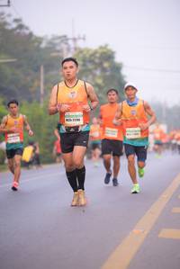 BIB: 21146
                            <button type="button" onclick="openModal(9317843)" class="btn btn-primary btn-sm float-right btn-popup" data-toggle="modal" data-target=".modal-high-quality">
                        <i class="fas fa-shopping-cart"></i> Add to Cart
                    </button>
                                            <button type="button" onclick="isThisMe(9317843, true)" class="btn btn-success btn-sm float-right btn-popup btn-isme hidden" data-toggle="tooltip" data-placement="bottom" title="นี่คือรูปของคุณใช่ไหม คลิกที่นี่เพื่อเอาเข้าอัลบั้ม">
                        <i class="fas fa-plus"></i> Add to album
                    </button>
                    <button type="button" onclick="isThisMe(9317843, false)" class="btn btn-warning btn-sm float-right btn-popup btn-isnotme hidden">
                        <i class="fas fa-ban"></i> Remove from album
                    </button>