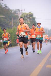 BIB: 2146
                            <button type="button" onclick="openModal(9317844)" class="btn btn-primary btn-sm float-right btn-popup" data-toggle="modal" data-target=".modal-high-quality">
                        <i class="fas fa-shopping-cart"></i> Add to Cart
                    </button>
                                            <button type="button" onclick="isThisMe(9317844, true)" class="btn btn-success btn-sm float-right btn-popup btn-isme hidden" data-toggle="tooltip" data-placement="bottom" title="นี่คือรูปของคุณใช่ไหม คลิกที่นี่เพื่อเอาเข้าอัลบั้ม">
                        <i class="fas fa-plus"></i> Add to album
                    </button>
                    <button type="button" onclick="isThisMe(9317844, false)" class="btn btn-warning btn-sm float-right btn-popup btn-isnotme hidden">
                        <i class="fas fa-ban"></i> Remove from album
                    </button>