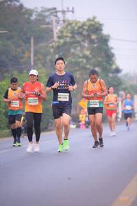 BIB: 
                            <button type="button" onclick="openModal(9317231)" class="btn btn-primary btn-sm float-right btn-popup" data-toggle="modal" data-target=".modal-high-quality">
                        <i class="fas fa-shopping-cart"></i> Add to Cart
                    </button>
                                            <button type="button" onclick="isThisMe(9317231, true)" class="btn btn-success btn-sm float-right btn-popup btn-isme hidden" data-toggle="tooltip" data-placement="bottom" title="นี่คือรูปของคุณใช่ไหม คลิกที่นี่เพื่อเอาเข้าอัลบั้ม">
                        <i class="fas fa-plus"></i> Add to album
                    </button>
                    <button type="button" onclick="isThisMe(9317231, false)" class="btn btn-warning btn-sm float-right btn-popup btn-isnotme hidden">
                        <i class="fas fa-ban"></i> Remove from album
                    </button>