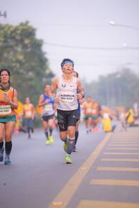 BIB: 45434, 254
                            <button type="button" onclick="openModal(9317542)" class="btn btn-primary btn-sm float-right btn-popup" data-toggle="modal" data-target=".modal-high-quality">
                        <i class="fas fa-shopping-cart"></i> Add to Cart
                    </button>
                                            <button type="button" onclick="isThisMe(9317542, true)" class="btn btn-success btn-sm float-right btn-popup btn-isme hidden" data-toggle="tooltip" data-placement="bottom" title="นี่คือรูปของคุณใช่ไหม คลิกที่นี่เพื่อเอาเข้าอัลบั้ม">
                        <i class="fas fa-plus"></i> Add to album
                    </button>
                    <button type="button" onclick="isThisMe(9317542, false)" class="btn btn-warning btn-sm float-right btn-popup btn-isnotme hidden">
                        <i class="fas fa-ban"></i> Remove from album
                    </button>