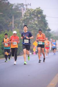BIB: 222
                            <button type="button" onclick="openModal(9317228)" class="btn btn-primary btn-sm float-right btn-popup" data-toggle="modal" data-target=".modal-high-quality">
                        <i class="fas fa-shopping-cart"></i> Add to Cart
                    </button>
                                            <button type="button" onclick="isThisMe(9317228, true)" class="btn btn-success btn-sm float-right btn-popup btn-isme hidden" data-toggle="tooltip" data-placement="bottom" title="นี่คือรูปของคุณใช่ไหม คลิกที่นี่เพื่อเอาเข้าอัลบั้ม">
                        <i class="fas fa-plus"></i> Add to album
                    </button>
                    <button type="button" onclick="isThisMe(9317228, false)" class="btn btn-warning btn-sm float-right btn-popup btn-isnotme hidden">
                        <i class="fas fa-ban"></i> Remove from album
                    </button>