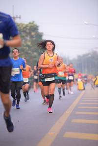 BIB: 
                            <button type="button" onclick="openModal(9317436)" class="btn btn-primary btn-sm float-right btn-popup" data-toggle="modal" data-target=".modal-high-quality">
                        <i class="fas fa-shopping-cart"></i> Add to Cart
                    </button>
                                            <button type="button" onclick="isThisMe(9317436, true)" class="btn btn-success btn-sm float-right btn-popup btn-isme hidden" data-toggle="tooltip" data-placement="bottom" title="นี่คือรูปของคุณใช่ไหม คลิกที่นี่เพื่อเอาเข้าอัลบั้ม">
                        <i class="fas fa-plus"></i> Add to album
                    </button>
                    <button type="button" onclick="isThisMe(9317436, false)" class="btn btn-warning btn-sm float-right btn-popup btn-isnotme hidden">
                        <i class="fas fa-ban"></i> Remove from album
                    </button>