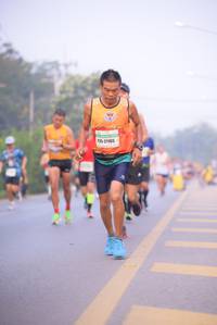 BIB: 21165
                            <button type="button" onclick="openModal(9317210)" class="btn btn-primary btn-sm float-right btn-popup" data-toggle="modal" data-target=".modal-high-quality">
                        <i class="fas fa-shopping-cart"></i> Add to Cart
                    </button>
                                            <button type="button" onclick="isThisMe(9317210, true)" class="btn btn-success btn-sm float-right btn-popup btn-isme hidden" data-toggle="tooltip" data-placement="bottom" title="นี่คือรูปของคุณใช่ไหม คลิกที่นี่เพื่อเอาเข้าอัลบั้ม">
                        <i class="fas fa-plus"></i> Add to album
                    </button>
                    <button type="button" onclick="isThisMe(9317210, false)" class="btn btn-warning btn-sm float-right btn-popup btn-isnotme hidden">
                        <i class="fas fa-ban"></i> Remove from album
                    </button>