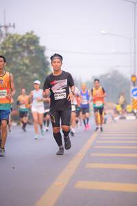 BIB: 22262, 2859
                            <button type="button" onclick="openModal(9317908)" class="btn btn-primary btn-sm float-right btn-popup" data-toggle="modal" data-target=".modal-high-quality">
                        <i class="fas fa-shopping-cart"></i> Add to Cart
                    </button>
                                            <button type="button" onclick="isThisMe(9317908, true)" class="btn btn-success btn-sm float-right btn-popup btn-isme hidden" data-toggle="tooltip" data-placement="bottom" title="นี่คือรูปของคุณใช่ไหม คลิกที่นี่เพื่อเอาเข้าอัลบั้ม">
                        <i class="fas fa-plus"></i> Add to album
                    </button>
                    <button type="button" onclick="isThisMe(9317908, false)" class="btn btn-warning btn-sm float-right btn-popup btn-isnotme hidden">
                        <i class="fas fa-ban"></i> Remove from album
                    </button>