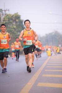 BIB: 26367, 21151, 
                            <button type="button" onclick="openModal(9317813)" class="btn btn-primary btn-sm float-right btn-popup" data-toggle="modal" data-target=".modal-high-quality">
                        <i class="fas fa-shopping-cart"></i> Add to Cart
                    </button>
                                            <button type="button" onclick="isThisMe(9317813, true)" class="btn btn-success btn-sm float-right btn-popup btn-isme hidden" data-toggle="tooltip" data-placement="bottom" title="นี่คือรูปของคุณใช่ไหม คลิกที่นี่เพื่อเอาเข้าอัลบั้ม">
                        <i class="fas fa-plus"></i> Add to album
                    </button>
                    <button type="button" onclick="isThisMe(9317813, false)" class="btn btn-warning btn-sm float-right btn-popup btn-isnotme hidden">
                        <i class="fas fa-ban"></i> Remove from album
                    </button>