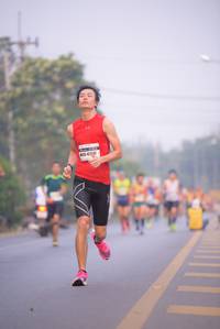 BIB: 
                            <button type="button" onclick="openModal(9317531)" class="btn btn-primary btn-sm float-right btn-popup" data-toggle="modal" data-target=".modal-high-quality">
                        <i class="fas fa-shopping-cart"></i> Add to Cart
                    </button>
                                            <button type="button" onclick="isThisMe(9317531, true)" class="btn btn-success btn-sm float-right btn-popup btn-isme hidden" data-toggle="tooltip" data-placement="bottom" title="นี่คือรูปของคุณใช่ไหม คลิกที่นี่เพื่อเอาเข้าอัลบั้ม">
                        <i class="fas fa-plus"></i> Add to album
                    </button>
                    <button type="button" onclick="isThisMe(9317531, false)" class="btn btn-warning btn-sm float-right btn-popup btn-isnotme hidden">
                        <i class="fas fa-ban"></i> Remove from album
                    </button>