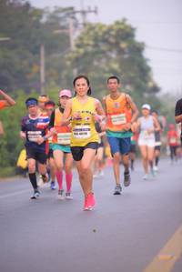 BIB: 40119
                            <button type="button" onclick="openModal(9317905)" class="btn btn-primary btn-sm float-right btn-popup" data-toggle="modal" data-target=".modal-high-quality">
                        <i class="fas fa-shopping-cart"></i> Add to Cart
                    </button>
                                            <button type="button" onclick="isThisMe(9317905, true)" class="btn btn-success btn-sm float-right btn-popup btn-isme hidden" data-toggle="tooltip" data-placement="bottom" title="นี่คือรูปของคุณใช่ไหม คลิกที่นี่เพื่อเอาเข้าอัลบั้ม">
                        <i class="fas fa-plus"></i> Add to album
                    </button>
                    <button type="button" onclick="isThisMe(9317905, false)" class="btn btn-warning btn-sm float-right btn-popup btn-isnotme hidden">
                        <i class="fas fa-ban"></i> Remove from album
                    </button>
