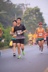 BIB: 450, 21789
                            <button type="button" onclick="openModal(9317604)" class="btn btn-primary btn-sm float-right btn-popup" data-toggle="modal" data-target=".modal-high-quality">
                        <i class="fas fa-shopping-cart"></i> Add to Cart
                    </button>
                                            <button type="button" onclick="isThisMe(9317604, true)" class="btn btn-success btn-sm float-right btn-popup btn-isme hidden" data-toggle="tooltip" data-placement="bottom" title="นี่คือรูปของคุณใช่ไหม คลิกที่นี่เพื่อเอาเข้าอัลบั้ม">
                        <i class="fas fa-plus"></i> Add to album
                    </button>
                    <button type="button" onclick="isThisMe(9317604, false)" class="btn btn-warning btn-sm float-right btn-popup btn-isnotme hidden">
                        <i class="fas fa-ban"></i> Remove from album
                    </button>
