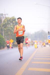 BIB: 2630
                            <button type="button" onclick="openModal(9316160)" class="btn btn-primary btn-sm float-right btn-popup" data-toggle="modal" data-target=".modal-high-quality">
                        <i class="fas fa-shopping-cart"></i> Add to Cart
                    </button>
                                            <button type="button" onclick="isThisMe(9316160, true)" class="btn btn-success btn-sm float-right btn-popup btn-isme hidden" data-toggle="tooltip" data-placement="bottom" title="นี่คือรูปของคุณใช่ไหม คลิกที่นี่เพื่อเอาเข้าอัลบั้ม">
                        <i class="fas fa-plus"></i> Add to album
                    </button>
                    <button type="button" onclick="isThisMe(9316160, false)" class="btn btn-warning btn-sm float-right btn-popup btn-isnotme hidden">
                        <i class="fas fa-ban"></i> Remove from album
                    </button>