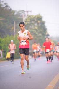 BIB: 41489
                            <button type="button" onclick="openModal(9316058)" class="btn btn-primary btn-sm float-right btn-popup" data-toggle="modal" data-target=".modal-high-quality">
                        <i class="fas fa-shopping-cart"></i> Add to Cart
                    </button>
                                            <button type="button" onclick="isThisMe(9316058, true)" class="btn btn-success btn-sm float-right btn-popup btn-isme hidden" data-toggle="tooltip" data-placement="bottom" title="นี่คือรูปของคุณใช่ไหม คลิกที่นี่เพื่อเอาเข้าอัลบั้ม">
                        <i class="fas fa-plus"></i> Add to album
                    </button>
                    <button type="button" onclick="isThisMe(9316058, false)" class="btn btn-warning btn-sm float-right btn-popup btn-isnotme hidden">
                        <i class="fas fa-ban"></i> Remove from album
                    </button>