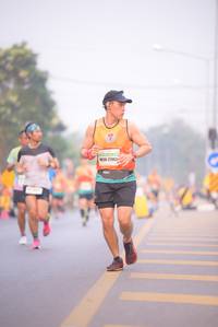 BIB: 27962
                            <button type="button" onclick="openModal(9316075)" class="btn btn-primary btn-sm float-right btn-popup" data-toggle="modal" data-target=".modal-high-quality">
                        <i class="fas fa-shopping-cart"></i> Add to Cart
                    </button>
                                            <button type="button" onclick="isThisMe(9316075, true)" class="btn btn-success btn-sm float-right btn-popup btn-isme hidden" data-toggle="tooltip" data-placement="bottom" title="นี่คือรูปของคุณใช่ไหม คลิกที่นี่เพื่อเอาเข้าอัลบั้ม">
                        <i class="fas fa-plus"></i> Add to album
                    </button>
                    <button type="button" onclick="isThisMe(9316075, false)" class="btn btn-warning btn-sm float-right btn-popup btn-isnotme hidden">
                        <i class="fas fa-ban"></i> Remove from album
                    </button>