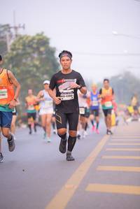 BIB: 222, 42858
                            <button type="button" onclick="openModal(9317946)" class="btn btn-primary btn-sm float-right btn-popup" data-toggle="modal" data-target=".modal-high-quality">
                        <i class="fas fa-shopping-cart"></i> Add to Cart
                    </button>
                                            <button type="button" onclick="isThisMe(9317946, true)" class="btn btn-success btn-sm float-right btn-popup btn-isme hidden" data-toggle="tooltip" data-placement="bottom" title="นี่คือรูปของคุณใช่ไหม คลิกที่นี่เพื่อเอาเข้าอัลบั้ม">
                        <i class="fas fa-plus"></i> Add to album
                    </button>
                    <button type="button" onclick="isThisMe(9317946, false)" class="btn btn-warning btn-sm float-right btn-popup btn-isnotme hidden">
                        <i class="fas fa-ban"></i> Remove from album
                    </button>