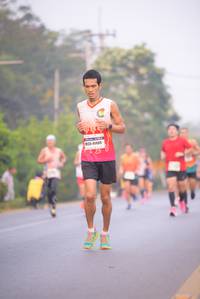 BIB: 3541489
                            <button type="button" onclick="openModal(9316062)" class="btn btn-primary btn-sm float-right btn-popup" data-toggle="modal" data-target=".modal-high-quality">
                        <i class="fas fa-shopping-cart"></i> Add to Cart
                    </button>
                                            <button type="button" onclick="isThisMe(9316062, true)" class="btn btn-success btn-sm float-right btn-popup btn-isme hidden" data-toggle="tooltip" data-placement="bottom" title="นี่คือรูปของคุณใช่ไหม คลิกที่นี่เพื่อเอาเข้าอัลบั้ม">
                        <i class="fas fa-plus"></i> Add to album
                    </button>
                    <button type="button" onclick="isThisMe(9316062, false)" class="btn btn-warning btn-sm float-right btn-popup btn-isnotme hidden">
                        <i class="fas fa-ban"></i> Remove from album
                    </button>