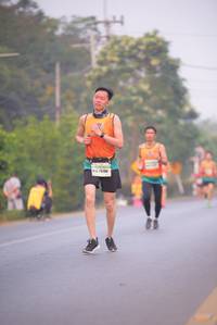 BIB: 26198
                            <button type="button" onclick="openModal(9317009)" class="btn btn-primary btn-sm float-right btn-popup" data-toggle="modal" data-target=".modal-high-quality">
                        <i class="fas fa-shopping-cart"></i> Add to Cart
                    </button>
                                            <button type="button" onclick="isThisMe(9317009, true)" class="btn btn-success btn-sm float-right btn-popup btn-isme hidden" data-toggle="tooltip" data-placement="bottom" title="นี่คือรูปของคุณใช่ไหม คลิกที่นี่เพื่อเอาเข้าอัลบั้ม">
                        <i class="fas fa-plus"></i> Add to album
                    </button>
                    <button type="button" onclick="isThisMe(9317009, false)" class="btn btn-warning btn-sm float-right btn-popup btn-isnotme hidden">
                        <i class="fas fa-ban"></i> Remove from album
                    </button>
