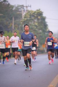 BIB: 26339, 680
                            <button type="button" onclick="openModal(9317371)" class="btn btn-primary btn-sm float-right btn-popup" data-toggle="modal" data-target=".modal-high-quality">
                        <i class="fas fa-shopping-cart"></i> Add to Cart
                    </button>
                                            <button type="button" onclick="isThisMe(9317371, true)" class="btn btn-success btn-sm float-right btn-popup btn-isme hidden" data-toggle="tooltip" data-placement="bottom" title="นี่คือรูปของคุณใช่ไหม คลิกที่นี่เพื่อเอาเข้าอัลบั้ม">
                        <i class="fas fa-plus"></i> Add to album
                    </button>
                    <button type="button" onclick="isThisMe(9317371, false)" class="btn btn-warning btn-sm float-right btn-popup btn-isnotme hidden">
                        <i class="fas fa-ban"></i> Remove from album
                    </button>