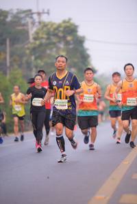 BIB: 25564
                            <button type="button" onclick="openModal(9317803)" class="btn btn-primary btn-sm float-right btn-popup" data-toggle="modal" data-target=".modal-high-quality">
                        <i class="fas fa-shopping-cart"></i> Add to Cart
                    </button>
                                            <button type="button" onclick="isThisMe(9317803, true)" class="btn btn-success btn-sm float-right btn-popup btn-isme hidden" data-toggle="tooltip" data-placement="bottom" title="นี่คือรูปของคุณใช่ไหม คลิกที่นี่เพื่อเอาเข้าอัลบั้ม">
                        <i class="fas fa-plus"></i> Add to album
                    </button>
                    <button type="button" onclick="isThisMe(9317803, false)" class="btn btn-warning btn-sm float-right btn-popup btn-isnotme hidden">
                        <i class="fas fa-ban"></i> Remove from album
                    </button>