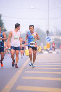 BIB: 20928, 40338
                            <button type="button" onclick="openModal(9317286)" class="btn btn-primary btn-sm float-right btn-popup" data-toggle="modal" data-target=".modal-high-quality">
                        <i class="fas fa-shopping-cart"></i> Add to Cart
                    </button>
                                            <button type="button" onclick="isThisMe(9317286, true)" class="btn btn-success btn-sm float-right btn-popup btn-isme hidden" data-toggle="tooltip" data-placement="bottom" title="นี่คือรูปของคุณใช่ไหม คลิกที่นี่เพื่อเอาเข้าอัลบั้ม">
                        <i class="fas fa-plus"></i> Add to album
                    </button>
                    <button type="button" onclick="isThisMe(9317286, false)" class="btn btn-warning btn-sm float-right btn-popup btn-isnotme hidden">
                        <i class="fas fa-ban"></i> Remove from album
                    </button>