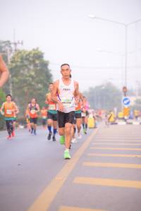 BIB: 217
                            <button type="button" onclick="openModal(9317094)" class="btn btn-primary btn-sm float-right btn-popup" data-toggle="modal" data-target=".modal-high-quality">
                        <i class="fas fa-shopping-cart"></i> Add to Cart
                    </button>
                                            <button type="button" onclick="isThisMe(9317094, true)" class="btn btn-success btn-sm float-right btn-popup btn-isme hidden" data-toggle="tooltip" data-placement="bottom" title="นี่คือรูปของคุณใช่ไหม คลิกที่นี่เพื่อเอาเข้าอัลบั้ม">
                        <i class="fas fa-plus"></i> Add to album
                    </button>
                    <button type="button" onclick="isThisMe(9317094, false)" class="btn btn-warning btn-sm float-right btn-popup btn-isnotme hidden">
                        <i class="fas fa-ban"></i> Remove from album
                    </button>