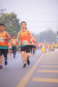 BIB: 263, 21151
                            <button type="button" onclick="openModal(9317811)" class="btn btn-primary btn-sm float-right btn-popup" data-toggle="modal" data-target=".modal-high-quality">
                        <i class="fas fa-shopping-cart"></i> Add to Cart
                    </button>
                                            <button type="button" onclick="isThisMe(9317811, true)" class="btn btn-success btn-sm float-right btn-popup btn-isme hidden" data-toggle="tooltip" data-placement="bottom" title="นี่คือรูปของคุณใช่ไหม คลิกที่นี่เพื่อเอาเข้าอัลบั้ม">
                        <i class="fas fa-plus"></i> Add to album
                    </button>
                    <button type="button" onclick="isThisMe(9317811, false)" class="btn btn-warning btn-sm float-right btn-popup btn-isnotme hidden">
                        <i class="fas fa-ban"></i> Remove from album
                    </button>