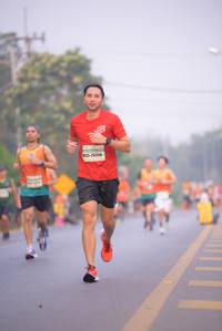 BIB: 26350
                            <button type="button" onclick="openModal(9318015)" class="btn btn-primary btn-sm float-right btn-popup" data-toggle="modal" data-target=".modal-high-quality">
                        <i class="fas fa-shopping-cart"></i> Add to Cart
                    </button>
                                            <button type="button" onclick="isThisMe(9318015, true)" class="btn btn-success btn-sm float-right btn-popup btn-isme hidden" data-toggle="tooltip" data-placement="bottom" title="นี่คือรูปของคุณใช่ไหม คลิกที่นี่เพื่อเอาเข้าอัลบั้ม">
                        <i class="fas fa-plus"></i> Add to album
                    </button>
                    <button type="button" onclick="isThisMe(9318015, false)" class="btn btn-warning btn-sm float-right btn-popup btn-isnotme hidden">
                        <i class="fas fa-ban"></i> Remove from album
                    </button>