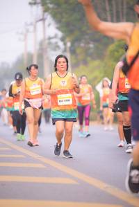 BIB: 11446
                            <button type="button" onclick="openModal(9315933)" class="btn btn-primary btn-sm float-right btn-popup" data-toggle="modal" data-target=".modal-high-quality">
                        <i class="fas fa-shopping-cart"></i> Add to Cart
                    </button>
                                            <button type="button" onclick="isThisMe(9315933, true)" class="btn btn-success btn-sm float-right btn-popup btn-isme hidden" data-toggle="tooltip" data-placement="bottom" title="นี่คือรูปของคุณใช่ไหม คลิกที่นี่เพื่อเอาเข้าอัลบั้ม">
                        <i class="fas fa-plus"></i> Add to album
                    </button>
                    <button type="button" onclick="isThisMe(9315933, false)" class="btn btn-warning btn-sm float-right btn-popup btn-isnotme hidden">
                        <i class="fas fa-ban"></i> Remove from album
                    </button>