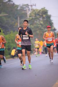 BIB: 45940
                            <button type="button" onclick="openModal(9317605)" class="btn btn-primary btn-sm float-right btn-popup" data-toggle="modal" data-target=".modal-high-quality">
                        <i class="fas fa-shopping-cart"></i> Add to Cart
                    </button>
                                            <button type="button" onclick="isThisMe(9317605, true)" class="btn btn-success btn-sm float-right btn-popup btn-isme hidden" data-toggle="tooltip" data-placement="bottom" title="นี่คือรูปของคุณใช่ไหม คลิกที่นี่เพื่อเอาเข้าอัลบั้ม">
                        <i class="fas fa-plus"></i> Add to album
                    </button>
                    <button type="button" onclick="isThisMe(9317605, false)" class="btn btn-warning btn-sm float-right btn-popup btn-isnotme hidden">
                        <i class="fas fa-ban"></i> Remove from album
                    </button>