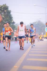 BIB: 
                            <button type="button" onclick="openModal(9317259)" class="btn btn-primary btn-sm float-right btn-popup" data-toggle="modal" data-target=".modal-high-quality">
                        <i class="fas fa-shopping-cart"></i> Add to Cart
                    </button>
                                            <button type="button" onclick="isThisMe(9317259, true)" class="btn btn-success btn-sm float-right btn-popup btn-isme hidden" data-toggle="tooltip" data-placement="bottom" title="นี่คือรูปของคุณใช่ไหม คลิกที่นี่เพื่อเอาเข้าอัลบั้ม">
                        <i class="fas fa-plus"></i> Add to album
                    </button>
                    <button type="button" onclick="isThisMe(9317259, false)" class="btn btn-warning btn-sm float-right btn-popup btn-isnotme hidden">
                        <i class="fas fa-ban"></i> Remove from album
                    </button>