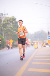 BIB: 
                            <button type="button" onclick="openModal(9316161)" class="btn btn-primary btn-sm float-right btn-popup" data-toggle="modal" data-target=".modal-high-quality">
                        <i class="fas fa-shopping-cart"></i> Add to Cart
                    </button>
                                            <button type="button" onclick="isThisMe(9316161, true)" class="btn btn-success btn-sm float-right btn-popup btn-isme hidden" data-toggle="tooltip" data-placement="bottom" title="นี่คือรูปของคุณใช่ไหม คลิกที่นี่เพื่อเอาเข้าอัลบั้ม">
                        <i class="fas fa-plus"></i> Add to album
                    </button>
                    <button type="button" onclick="isThisMe(9316161, false)" class="btn btn-warning btn-sm float-right btn-popup btn-isnotme hidden">
                        <i class="fas fa-ban"></i> Remove from album
                    </button>