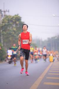 BIB: 47647
                            <button type="button" onclick="openModal(9317524)" class="btn btn-primary btn-sm float-right btn-popup" data-toggle="modal" data-target=".modal-high-quality">
                        <i class="fas fa-shopping-cart"></i> Add to Cart
                    </button>
                                            <button type="button" onclick="isThisMe(9317524, true)" class="btn btn-success btn-sm float-right btn-popup btn-isme hidden" data-toggle="tooltip" data-placement="bottom" title="นี่คือรูปของคุณใช่ไหม คลิกที่นี่เพื่อเอาเข้าอัลบั้ม">
                        <i class="fas fa-plus"></i> Add to album
                    </button>
                    <button type="button" onclick="isThisMe(9317524, false)" class="btn btn-warning btn-sm float-right btn-popup btn-isnotme hidden">
                        <i class="fas fa-ban"></i> Remove from album
                    </button>