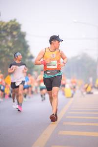 BIB: 27962, 
                            <button type="button" onclick="openModal(9316088)" class="btn btn-primary btn-sm float-right btn-popup" data-toggle="modal" data-target=".modal-high-quality">
                        <i class="fas fa-shopping-cart"></i> Add to Cart
                    </button>
                                            <button type="button" onclick="isThisMe(9316088, true)" class="btn btn-success btn-sm float-right btn-popup btn-isme hidden" data-toggle="tooltip" data-placement="bottom" title="นี่คือรูปของคุณใช่ไหม คลิกที่นี่เพื่อเอาเข้าอัลบั้ม">
                        <i class="fas fa-plus"></i> Add to album
                    </button>
                    <button type="button" onclick="isThisMe(9316088, false)" class="btn btn-warning btn-sm float-right btn-popup btn-isnotme hidden">
                        <i class="fas fa-ban"></i> Remove from album
                    </button>
