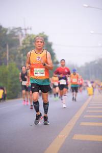 BIB: 27944
                            <button type="button" onclick="openModal(9317441)" class="btn btn-primary btn-sm float-right btn-popup" data-toggle="modal" data-target=".modal-high-quality">
                        <i class="fas fa-shopping-cart"></i> Add to Cart
                    </button>
                                            <button type="button" onclick="isThisMe(9317441, true)" class="btn btn-success btn-sm float-right btn-popup btn-isme hidden" data-toggle="tooltip" data-placement="bottom" title="นี่คือรูปของคุณใช่ไหม คลิกที่นี่เพื่อเอาเข้าอัลบั้ม">
                        <i class="fas fa-plus"></i> Add to album
                    </button>
                    <button type="button" onclick="isThisMe(9317441, false)" class="btn btn-warning btn-sm float-right btn-popup btn-isnotme hidden">
                        <i class="fas fa-ban"></i> Remove from album
                    </button>