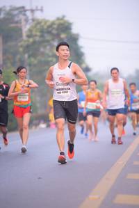 BIB: 41062
                            <button type="button" onclick="openModal(9317260)" class="btn btn-primary btn-sm float-right btn-popup" data-toggle="modal" data-target=".modal-high-quality">
                        <i class="fas fa-shopping-cart"></i> Add to Cart
                    </button>
                                            <button type="button" onclick="isThisMe(9317260, true)" class="btn btn-success btn-sm float-right btn-popup btn-isme hidden" data-toggle="tooltip" data-placement="bottom" title="นี่คือรูปของคุณใช่ไหม คลิกที่นี่เพื่อเอาเข้าอัลบั้ม">
                        <i class="fas fa-plus"></i> Add to album
                    </button>
                    <button type="button" onclick="isThisMe(9317260, false)" class="btn btn-warning btn-sm float-right btn-popup btn-isnotme hidden">
                        <i class="fas fa-ban"></i> Remove from album
                    </button>