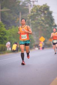 BIB: 26370
                            <button type="button" onclick="openModal(9316997)" class="btn btn-primary btn-sm float-right btn-popup" data-toggle="modal" data-target=".modal-high-quality">
                        <i class="fas fa-shopping-cart"></i> Add to Cart
                    </button>
                                            <button type="button" onclick="isThisMe(9316997, true)" class="btn btn-success btn-sm float-right btn-popup btn-isme hidden" data-toggle="tooltip" data-placement="bottom" title="นี่คือรูปของคุณใช่ไหม คลิกที่นี่เพื่อเอาเข้าอัลบั้ม">
                        <i class="fas fa-plus"></i> Add to album
                    </button>
                    <button type="button" onclick="isThisMe(9316997, false)" class="btn btn-warning btn-sm float-right btn-popup btn-isnotme hidden">
                        <i class="fas fa-ban"></i> Remove from album
                    </button>