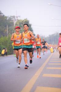 BIB: 27045
                            <button type="button" onclick="openModal(9317658)" class="btn btn-primary btn-sm float-right btn-popup" data-toggle="modal" data-target=".modal-high-quality">
                        <i class="fas fa-shopping-cart"></i> Add to Cart
                    </button>
                                            <button type="button" onclick="isThisMe(9317658, true)" class="btn btn-success btn-sm float-right btn-popup btn-isme hidden" data-toggle="tooltip" data-placement="bottom" title="นี่คือรูปของคุณใช่ไหม คลิกที่นี่เพื่อเอาเข้าอัลบั้ม">
                        <i class="fas fa-plus"></i> Add to album
                    </button>
                    <button type="button" onclick="isThisMe(9317658, false)" class="btn btn-warning btn-sm float-right btn-popup btn-isnotme hidden">
                        <i class="fas fa-ban"></i> Remove from album
                    </button>