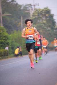 BIB: 45659
                            <button type="button" onclick="openModal(9317695)" class="btn btn-primary btn-sm float-right btn-popup" data-toggle="modal" data-target=".modal-high-quality">
                        <i class="fas fa-shopping-cart"></i> Add to Cart
                    </button>
                                            <button type="button" onclick="isThisMe(9317695, true)" class="btn btn-success btn-sm float-right btn-popup btn-isme hidden" data-toggle="tooltip" data-placement="bottom" title="นี่คือรูปของคุณใช่ไหม คลิกที่นี่เพื่อเอาเข้าอัลบั้ม">
                        <i class="fas fa-plus"></i> Add to album
                    </button>
                    <button type="button" onclick="isThisMe(9317695, false)" class="btn btn-warning btn-sm float-right btn-popup btn-isnotme hidden">
                        <i class="fas fa-ban"></i> Remove from album
                    </button>