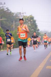 BIB: 21557
                            <button type="button" onclick="openModal(9317778)" class="btn btn-primary btn-sm float-right btn-popup" data-toggle="modal" data-target=".modal-high-quality">
                        <i class="fas fa-shopping-cart"></i> Add to Cart
                    </button>
                                            <button type="button" onclick="isThisMe(9317778, true)" class="btn btn-success btn-sm float-right btn-popup btn-isme hidden" data-toggle="tooltip" data-placement="bottom" title="นี่คือรูปของคุณใช่ไหม คลิกที่นี่เพื่อเอาเข้าอัลบั้ม">
                        <i class="fas fa-plus"></i> Add to album
                    </button>
                    <button type="button" onclick="isThisMe(9317778, false)" class="btn btn-warning btn-sm float-right btn-popup btn-isnotme hidden">
                        <i class="fas fa-ban"></i> Remove from album
                    </button>