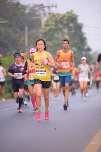 BIB: 40119
                            <button type="button" onclick="openModal(9317909)" class="btn btn-primary btn-sm float-right btn-popup" data-toggle="modal" data-target=".modal-high-quality">
                        <i class="fas fa-shopping-cart"></i> Add to Cart
                    </button>
                                            <button type="button" onclick="isThisMe(9317909, true)" class="btn btn-success btn-sm float-right btn-popup btn-isme hidden" data-toggle="tooltip" data-placement="bottom" title="นี่คือรูปของคุณใช่ไหม คลิกที่นี่เพื่อเอาเข้าอัลบั้ม">
                        <i class="fas fa-plus"></i> Add to album
                    </button>
                    <button type="button" onclick="isThisMe(9317909, false)" class="btn btn-warning btn-sm float-right btn-popup btn-isnotme hidden">
                        <i class="fas fa-ban"></i> Remove from album
                    </button>