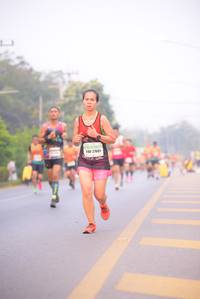 BIB: 21601
                            <button type="button" onclick="openModal(9316052)" class="btn btn-primary btn-sm float-right btn-popup" data-toggle="modal" data-target=".modal-high-quality">
                        <i class="fas fa-shopping-cart"></i> Add to Cart
                    </button>
                                            <button type="button" onclick="isThisMe(9316052, true)" class="btn btn-success btn-sm float-right btn-popup btn-isme hidden" data-toggle="tooltip" data-placement="bottom" title="นี่คือรูปของคุณใช่ไหม คลิกที่นี่เพื่อเอาเข้าอัลบั้ม">
                        <i class="fas fa-plus"></i> Add to album
                    </button>
                    <button type="button" onclick="isThisMe(9316052, false)" class="btn btn-warning btn-sm float-right btn-popup btn-isnotme hidden">
                        <i class="fas fa-ban"></i> Remove from album
                    </button>