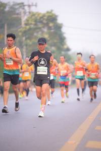 BIB: 2013, 25678
                            <button type="button" onclick="openModal(9316124)" class="btn btn-primary btn-sm float-right btn-popup" data-toggle="modal" data-target=".modal-high-quality">
                        <i class="fas fa-shopping-cart"></i> Add to Cart
                    </button>
                                            <button type="button" onclick="isThisMe(9316124, true)" class="btn btn-success btn-sm float-right btn-popup btn-isme hidden" data-toggle="tooltip" data-placement="bottom" title="นี่คือรูปของคุณใช่ไหม คลิกที่นี่เพื่อเอาเข้าอัลบั้ม">
                        <i class="fas fa-plus"></i> Add to album
                    </button>
                    <button type="button" onclick="isThisMe(9316124, false)" class="btn btn-warning btn-sm float-right btn-popup btn-isnotme hidden">
                        <i class="fas fa-ban"></i> Remove from album
                    </button>