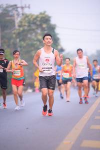 BIB: 41062
                            <button type="button" onclick="openModal(9317256)" class="btn btn-primary btn-sm float-right btn-popup" data-toggle="modal" data-target=".modal-high-quality">
                        <i class="fas fa-shopping-cart"></i> Add to Cart
                    </button>
                                            <button type="button" onclick="isThisMe(9317256, true)" class="btn btn-success btn-sm float-right btn-popup btn-isme hidden" data-toggle="tooltip" data-placement="bottom" title="นี่คือรูปของคุณใช่ไหม คลิกที่นี่เพื่อเอาเข้าอัลบั้ม">
                        <i class="fas fa-plus"></i> Add to album
                    </button>
                    <button type="button" onclick="isThisMe(9317256, false)" class="btn btn-warning btn-sm float-right btn-popup btn-isnotme hidden">
                        <i class="fas fa-ban"></i> Remove from album
                    </button>