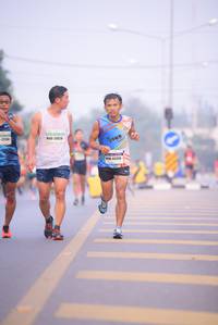 BIB: 2028, 40339
                            <button type="button" onclick="openModal(9317283)" class="btn btn-primary btn-sm float-right btn-popup" data-toggle="modal" data-target=".modal-high-quality">
                        <i class="fas fa-shopping-cart"></i> Add to Cart
                    </button>
                                            <button type="button" onclick="isThisMe(9317283, true)" class="btn btn-success btn-sm float-right btn-popup btn-isme hidden" data-toggle="tooltip" data-placement="bottom" title="นี่คือรูปของคุณใช่ไหม คลิกที่นี่เพื่อเอาเข้าอัลบั้ม">
                        <i class="fas fa-plus"></i> Add to album
                    </button>
                    <button type="button" onclick="isThisMe(9317283, false)" class="btn btn-warning btn-sm float-right btn-popup btn-isnotme hidden">
                        <i class="fas fa-ban"></i> Remove from album
                    </button>