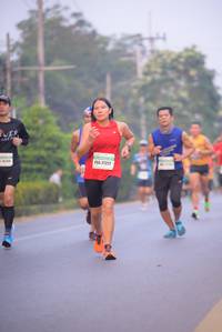 BIB: 27227
                            <button type="button" onclick="openModal(9317173)" class="btn btn-primary btn-sm float-right btn-popup" data-toggle="modal" data-target=".modal-high-quality">
                        <i class="fas fa-shopping-cart"></i> Add to Cart
                    </button>
                                            <button type="button" onclick="isThisMe(9317173, true)" class="btn btn-success btn-sm float-right btn-popup btn-isme hidden" data-toggle="tooltip" data-placement="bottom" title="นี่คือรูปของคุณใช่ไหม คลิกที่นี่เพื่อเอาเข้าอัลบั้ม">
                        <i class="fas fa-plus"></i> Add to album
                    </button>
                    <button type="button" onclick="isThisMe(9317173, false)" class="btn btn-warning btn-sm float-right btn-popup btn-isnotme hidden">
                        <i class="fas fa-ban"></i> Remove from album
                    </button>