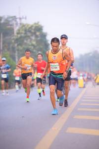 BIB: 21165
                            <button type="button" onclick="openModal(9317208)" class="btn btn-primary btn-sm float-right btn-popup" data-toggle="modal" data-target=".modal-high-quality">
                        <i class="fas fa-shopping-cart"></i> Add to Cart
                    </button>
                                            <button type="button" onclick="isThisMe(9317208, true)" class="btn btn-success btn-sm float-right btn-popup btn-isme hidden" data-toggle="tooltip" data-placement="bottom" title="นี่คือรูปของคุณใช่ไหม คลิกที่นี่เพื่อเอาเข้าอัลบั้ม">
                        <i class="fas fa-plus"></i> Add to album
                    </button>
                    <button type="button" onclick="isThisMe(9317208, false)" class="btn btn-warning btn-sm float-right btn-popup btn-isnotme hidden">
                        <i class="fas fa-ban"></i> Remove from album
                    </button>